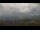 Webcam in Seiser Alm, 4.5 km