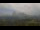 Webcam in Seiser Alm, 4.5 km