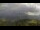 Webcam in Seiser Alm, 4.5 km