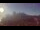 Webcam in Alpe di Siusi, 2.9 km