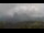 Webcam in Seiser Alm, 5.4 km