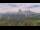 Webcam in Seiser Alm, 0.7 mi away