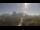 Webcam in Seiser Alm, 1.1 mi away