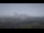 Webcam in Seiser Alm, 1.1 mi away