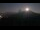 Webcam in Seiser Alm, 1.7 mi away
