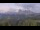 Webcam in Seiser Alm, 1.7 mi away