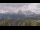 Webcam in Seiser Alm, 0.7 mi away