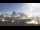 Webcam in Seiser Alm, 1.7 mi away