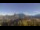 Webcam in Seiser Alm, 0.8 mi away
