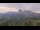 Webcam in Seiser Alm, 0.7 mi away