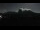 Webcam in Seiser Alm, 2.5 mi away