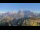Webcam in Seiser Alm, 4.5 km entfernt