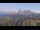 Webcam in Alpe di Siusi, 4.5 km