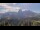 Webcam in Alpe di Siusi, 3.5 km