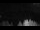 Webcam in Seiser Alm, 1.7 mi away