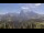 Webcam in Alpe di Siusi, 1.8 km