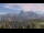 Webcam in Seiser Alm, 2.3 km