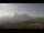 Webcam in Seiser Alm, 1.7 mi away