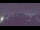 Webcam in Seiser Alm, 1.9 mi away