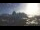 Webcam in Seiser Alm, 0.7 mi away