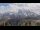 Webcam in Seiser Alm, 1.1 mi away
