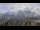 Webcam in Seiser Alm, 1.1 mi away