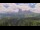 Webcam in Seiser Alm, 0.7 mi away