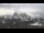 Webcam in Seiser Alm, 1.9 mi away