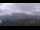 Webcam in Seiser Alm, 0.7 mi away