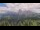 Webcam in Alpe di Siusi, 5.4 km