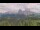 Webcam in Seiser Alm, 5.4 km entfernt