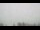 Webcam in Seiser Alm, 2.1 mi away