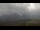 Webcam in Seiser Alm, 1.4 mi away
