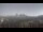 Webcam in Seiser Alm, 0.9 mi away
