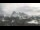 Webcam in Seiser Alm, 0.7 mi away