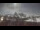 Webcam in Seiser Alm, 1.4 mi away