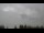 Webcam in Seiser Alm, 2.1 mi away