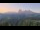 Webcam in Alpe di Siusi, 2.3 km