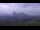 Webcam in Alpe de Siusi, 1.8 km
