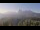 Webcam in Alpe di Siusi, 1.8 km