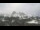 Webcam in Seiser Alm, 0.8 mi away
