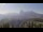 Webcam in Alpe di Siusi, 5 km