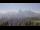Webcam in Alpe di Siusi, 4.5 km