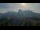 Webcam in Seiser Alm, 1.1 mi away