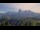 Webcam in Seiser Alm, 2.9 km