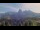 Webcam in Alpe di Siusi, 2.9 km