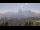 Webcam in Alpe di Siusi, 4.5 km