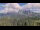 Webcam in Seiser Alm, 2.1 mi away