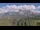 Webcam in Seiser Alm, 5.4 km entfernt