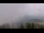 Webcam in Seiser Alm, 2.1 mi away